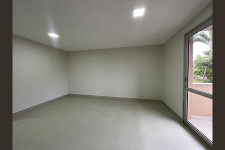 Apartamento à venda com 3 quartos, 90m² em Rio Branco, Novo Hamburgo