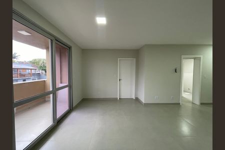 Apartamento à venda com 3 quartos, 90m² em Rio Branco, Novo Hamburgo