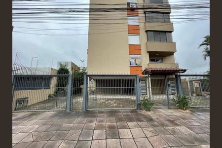 Apartamento à venda com 90m², 3 quartos e sem vagaPlaca Instalada em 24/04/2026 - Cod.COEY-1176