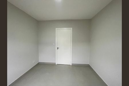 Apartamento à venda com 3 quartos, 90m² em Rio Branco, Novo Hamburgo