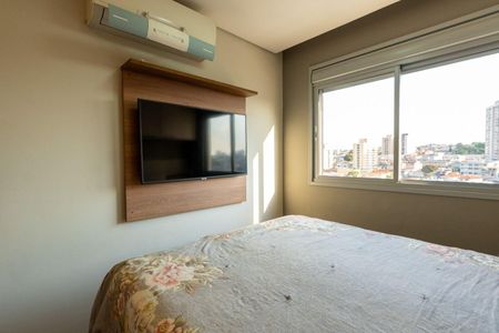 Apartamento para alugar com 2 quartos, 65m² em Vila Santa Catarina, São Paulo