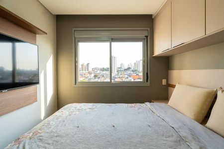 Apartamento para alugar com 2 quartos, 65m² em Vila Santa Catarina, São Paulo