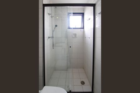 Apartamento à venda com 87m², 2 quartos e 2 vagas Apartamento à venda com 87m², 2 quartos e 2 vagasBanheiro Suíte