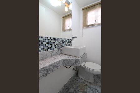 Apartamento à venda com 87m², 2 quartos e 2 vagas Apartamento à venda com 87m², 2 quartos e 2 vagasLavabo