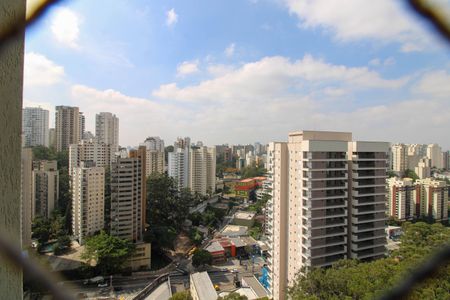 Apartamento à venda com 87m², 2 quartos e 2 vagas Apartamento à venda com 87m², 2 quartos e 2 vagasVista Sala