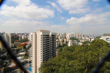 Apartamento à venda com 87m², 2 quartos e 2 vagas Apartamento à venda com 87m², 2 quartos e 2 vagasVista Quarto