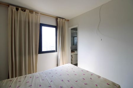 Apartamento à venda com 87m², 2 quartos e 2 vagas Apartamento à venda com 87m², 2 quartos e 2 vagasSuíte