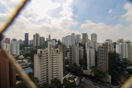 Apartamento à venda com 87m², 2 quartos e 2 vagas Apartamento à venda com 87m², 2 quartos e 2 vagasVista Suíte