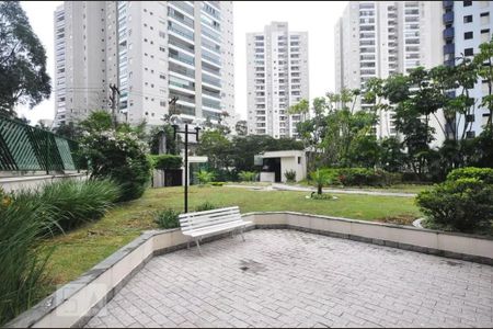 Apartamento à venda com 87m², 2 quartos e 2 vagas Apartamento à venda com 87m², 2 quartos e 2 vagasÁrea comum