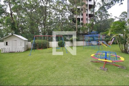 Apartamento à venda com 87m², 2 quartos e 2 vagas Apartamento à venda com 87m², 2 quartos e 2 vagasPlayground