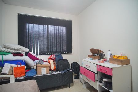 Casa à venda com 195m², 4 quartos e 2 vagasQuarto 1