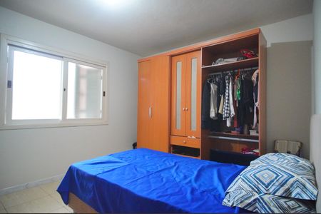 Casa à venda com 195m², 4 quartos e 2 vagasQuarto 4