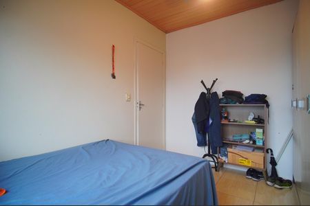 Casa à venda com 195m², 4 quartos e 2 vagasQuarto 2