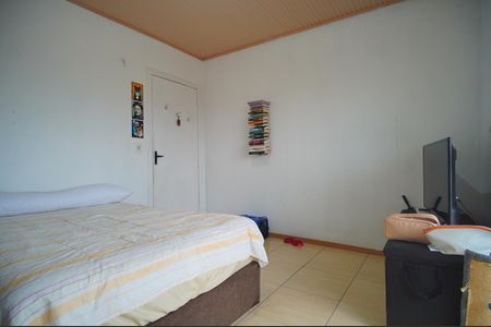 Casa à venda com 195m², 4 quartos e 2 vagasQuarto 3