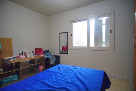 Casa à venda com 195m², 4 quartos e 2 vagasQuarto 4