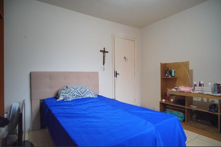 Casa à venda com 195m², 4 quartos e 2 vagasQuarto 4