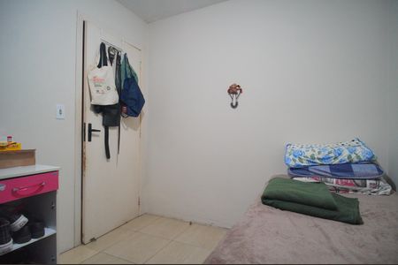 Casa à venda com 195m², 4 quartos e 2 vagasQuarto 1