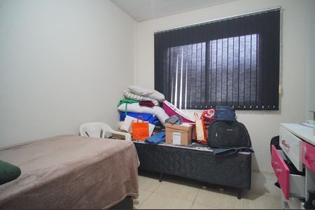 Casa à venda com 195m², 4 quartos e 2 vagasQuarto 1