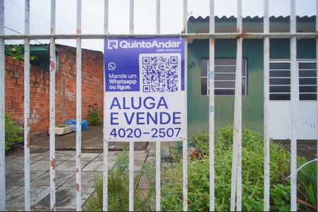 Casa à venda com 195m², 4 quartos e 2 vagasplaca