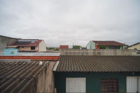 Casa à venda com 195m², 4 quartos e 2 vagasVista do Quarto 2