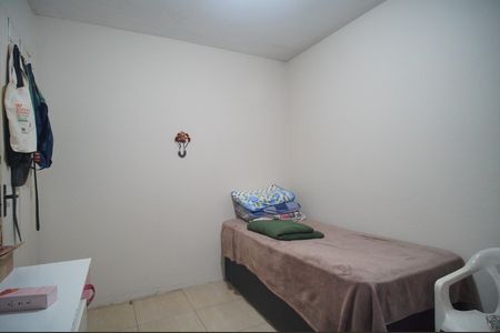 Quarto 1 de casa à venda com 4 quartos, 195m² em Feitoria, São Leopoldo