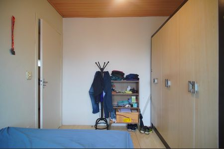 Casa à venda com 195m², 4 quartos e 2 vagasQuarto 2