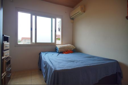 Casa à venda com 195m², 4 quartos e 2 vagasQuarto 2