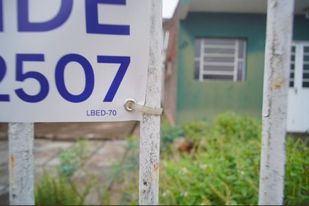 Casa à venda com 195m², 4 quartos e 2 vagasplaca