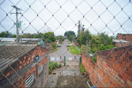 Casa à venda com 195m², 4 quartos e 2 vagasvista do Quarto 3