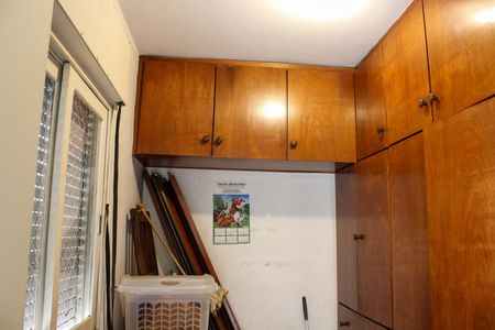 Apartamento à venda com 95m², 3 quartos e 1 vaga