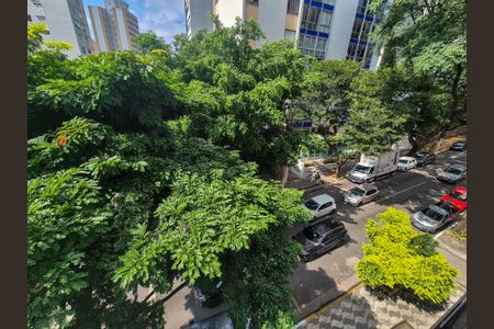 Apartamento à venda com 95m², 3 quartos e 1 vaga