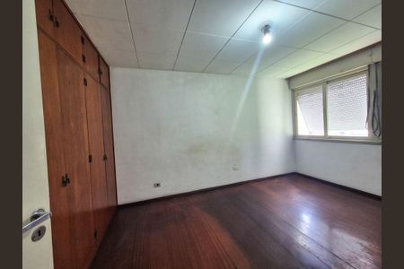Apartamento à venda com 95m², 3 quartos e 1 vaga