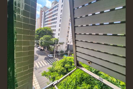 Apartamento à venda com 95m², 3 quartos e 1 vaga