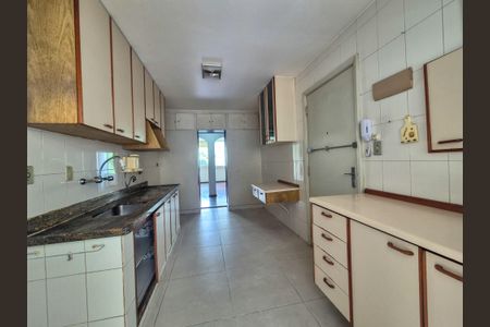Apartamento à venda com 95m², 3 quartos e 1 vaga