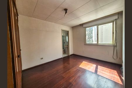 Apartamento à venda com 95m², 3 quartos e 1 vaga