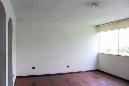 Apartamento à venda com 95m², 3 quartos e 1 vaga