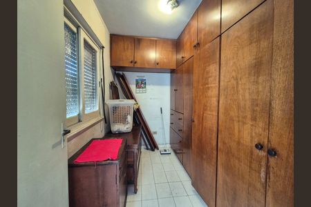 Apartamento à venda com 95m², 3 quartos e 1 vaga