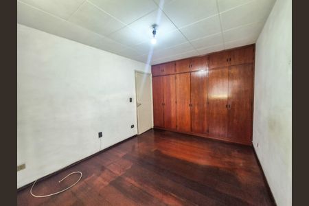 Apartamento à venda com 95m², 3 quartos e 1 vaga