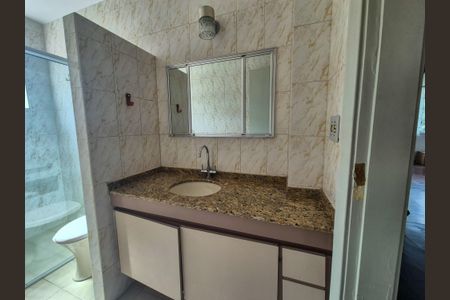 Apartamento à venda com 95m², 3 quartos e 1 vaga