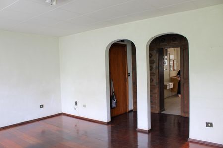 Apartamento à venda com 95m², 3 quartos e 1 vaga