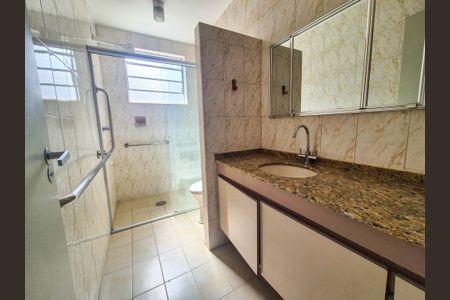 Apartamento à venda com 95m², 3 quartos e 1 vaga