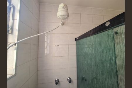 Apartamento à venda com 95m², 3 quartos e 1 vaga
