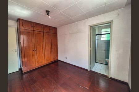 Apartamento à venda com 95m², 3 quartos e 1 vaga
