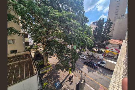 Apartamento à venda com 95m², 3 quartos e 1 vaga