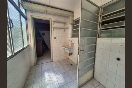 Apartamento à venda com 95m², 3 quartos e 1 vaga