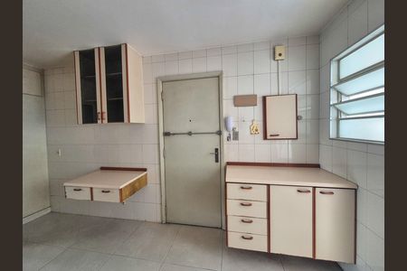 Apartamento à venda com 95m², 3 quartos e 1 vaga