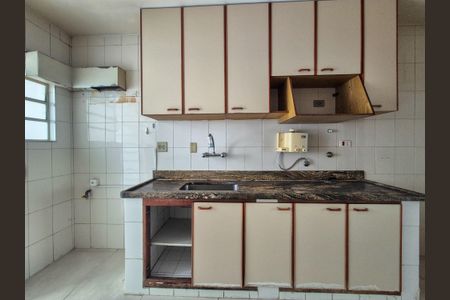 Apartamento à venda com 95m², 3 quartos e 1 vaga