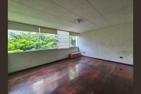 Apartamento à venda com 95m², 3 quartos e 1 vaga