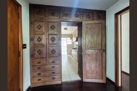 Apartamento à venda com 95m², 3 quartos e 1 vaga