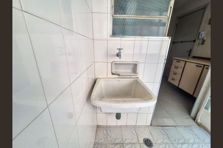 Apartamento à venda com 95m², 3 quartos e 1 vaga